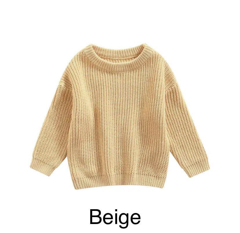 Online shopping 2025 woolen sweaters